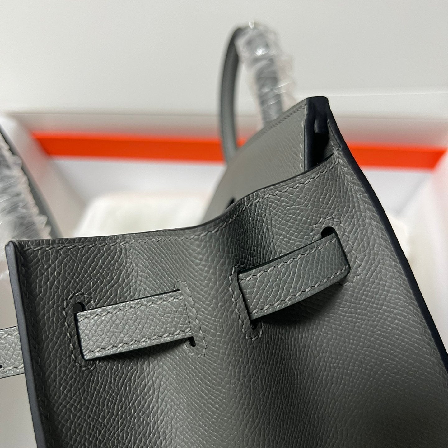 Birkin sellier-epson