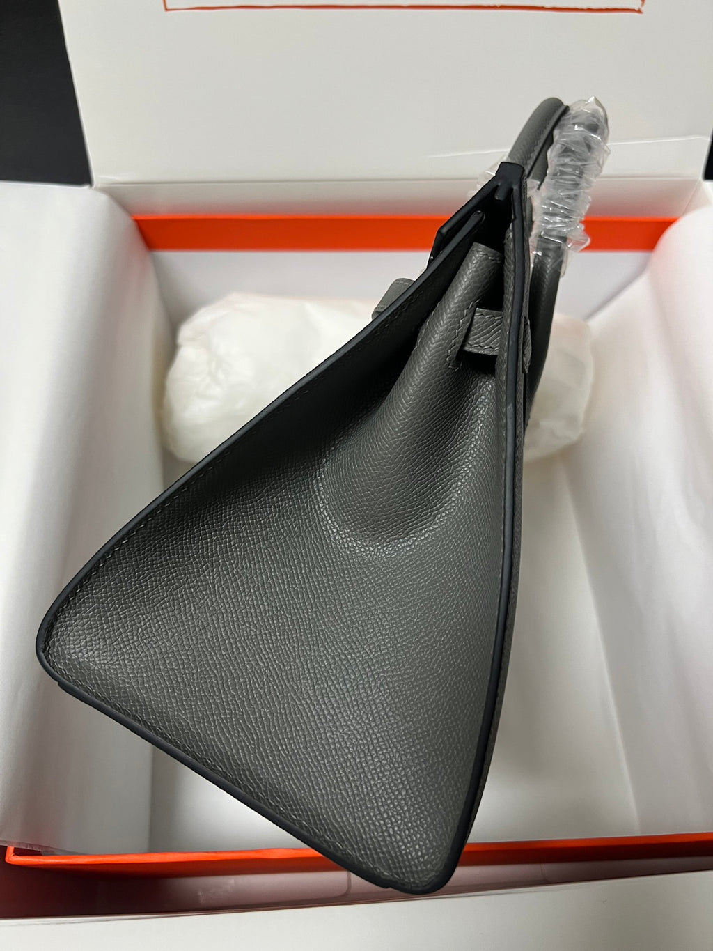 Birkin sellier-epson