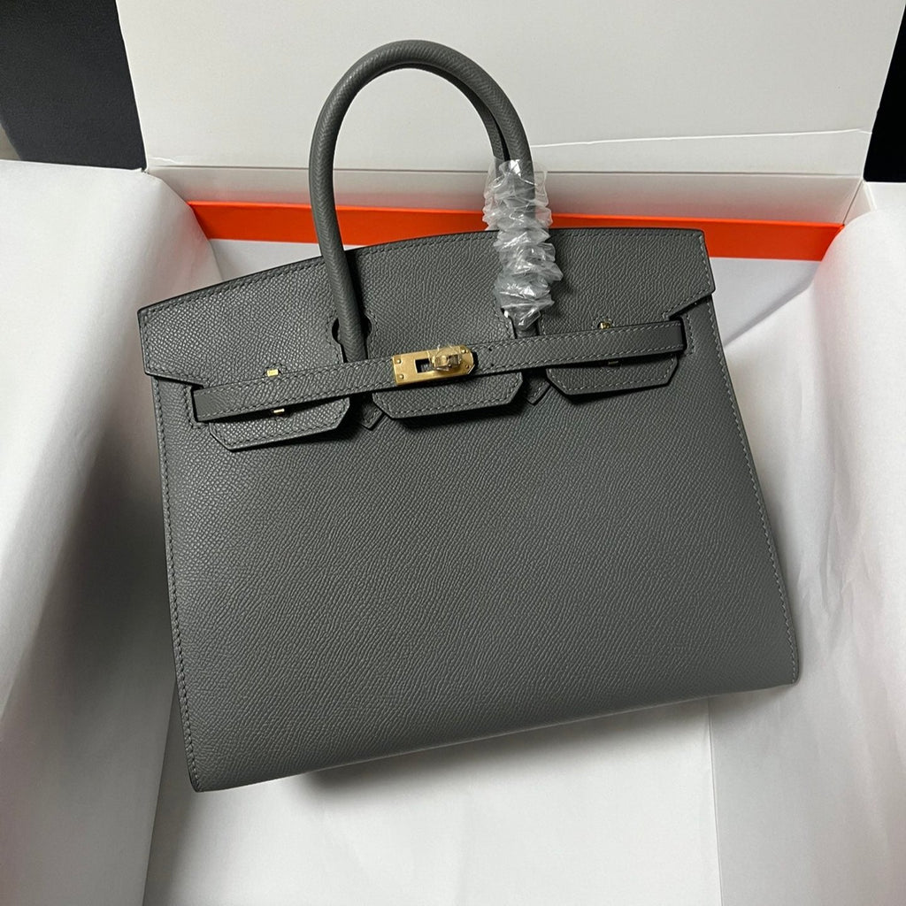 Birkin sellier-epson