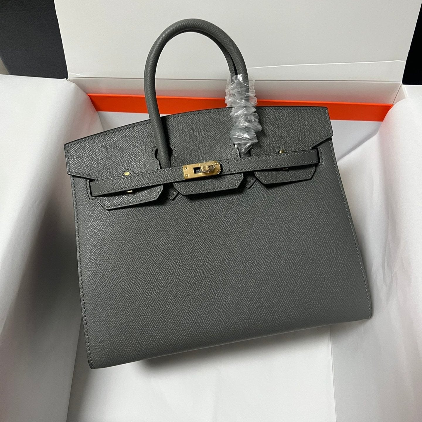 Birkin sellier-epson