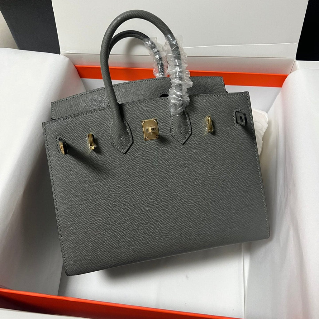 Birkin sellier-epson