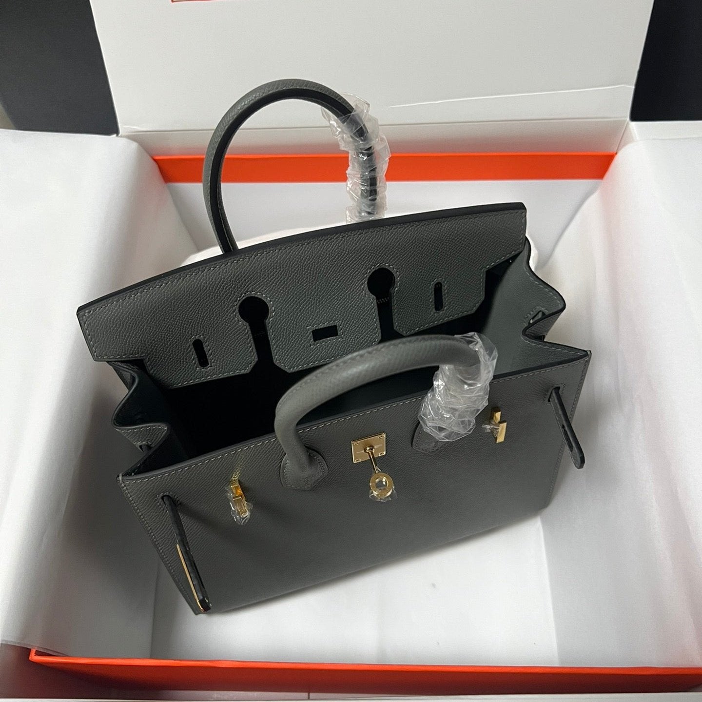 Birkin sellier-epson