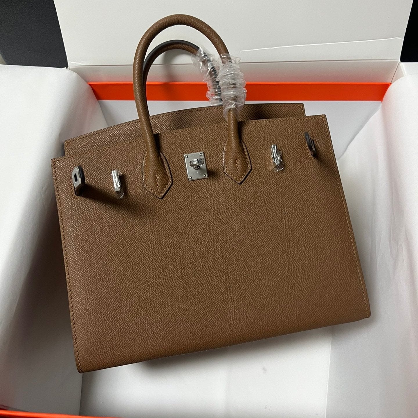 Birkin sellier-epson