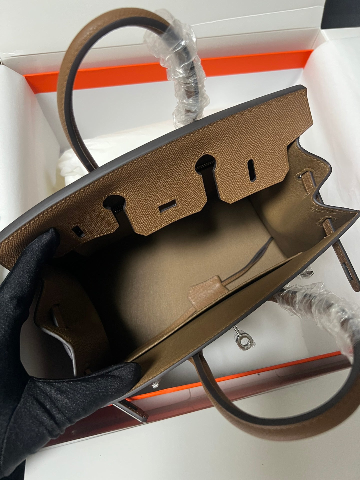 Birkin sellier-epson