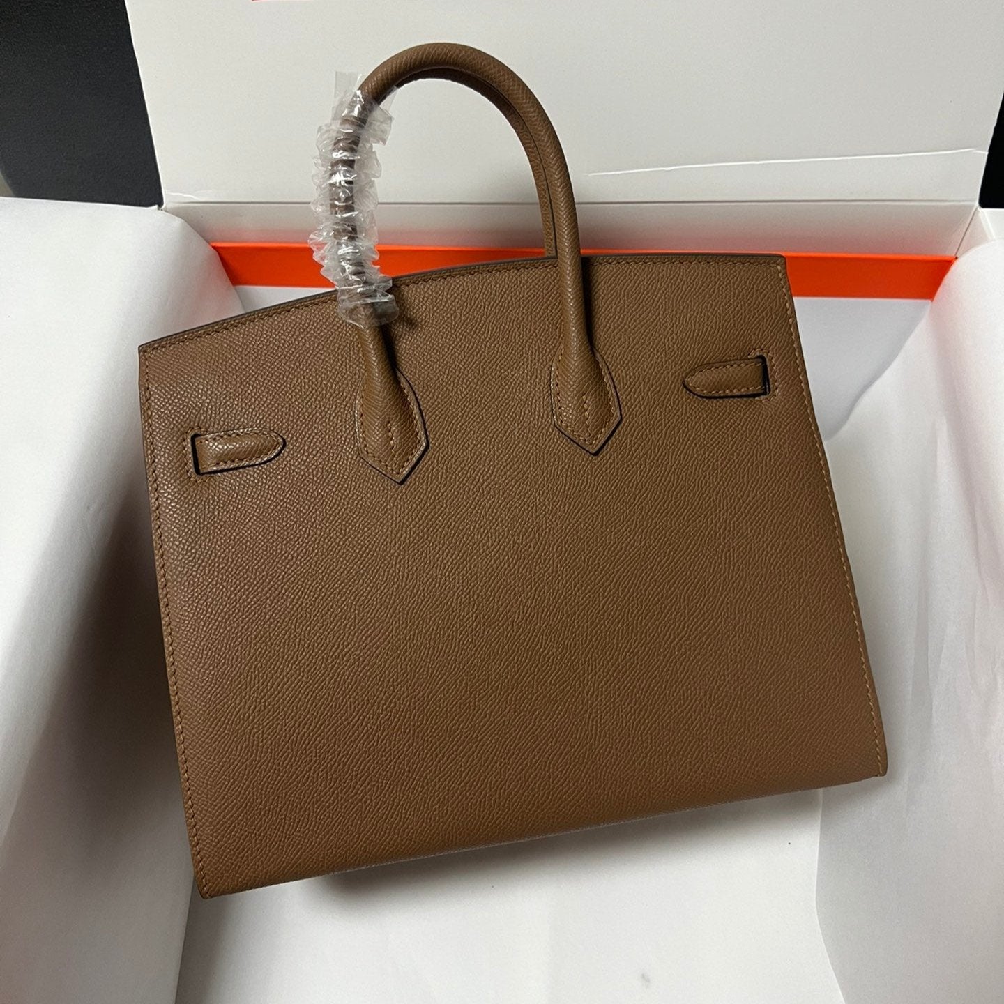 Birkin sellier-epson