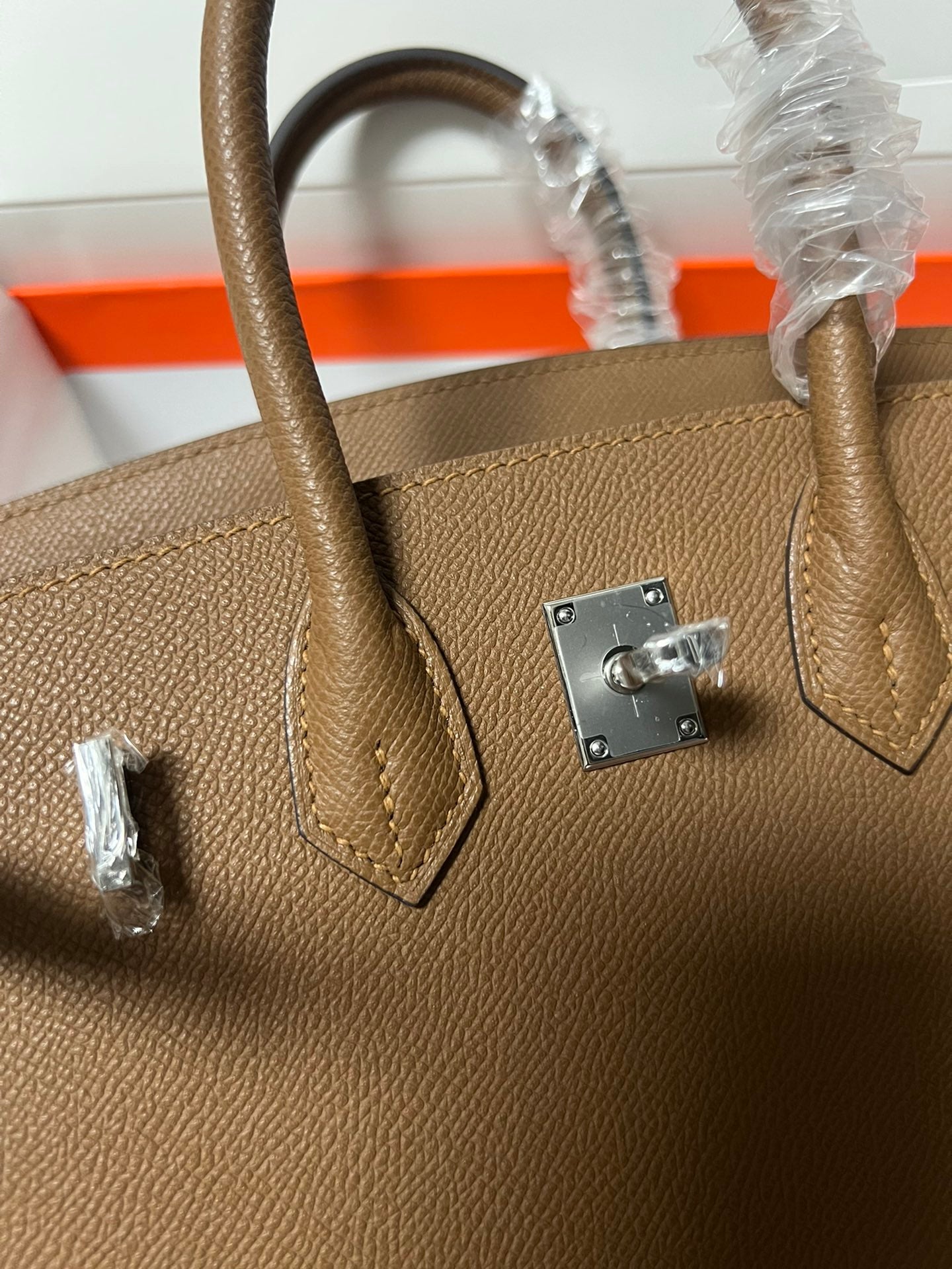 Birkin sellier-epson