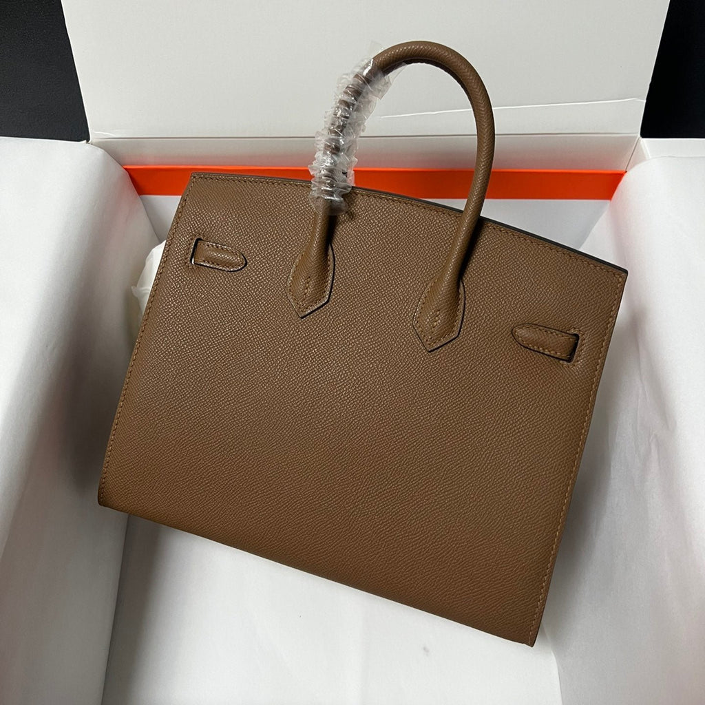Birkin sellier-epson