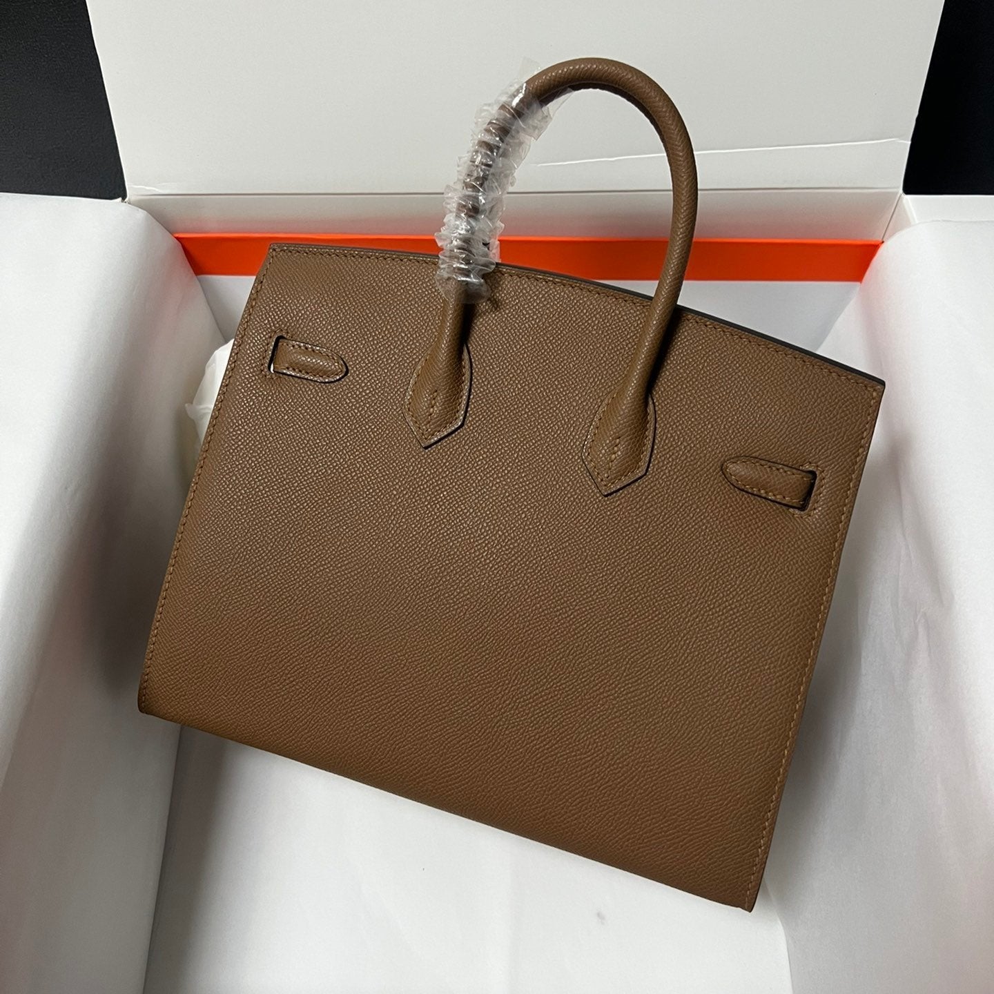 Birkin sellier-epson