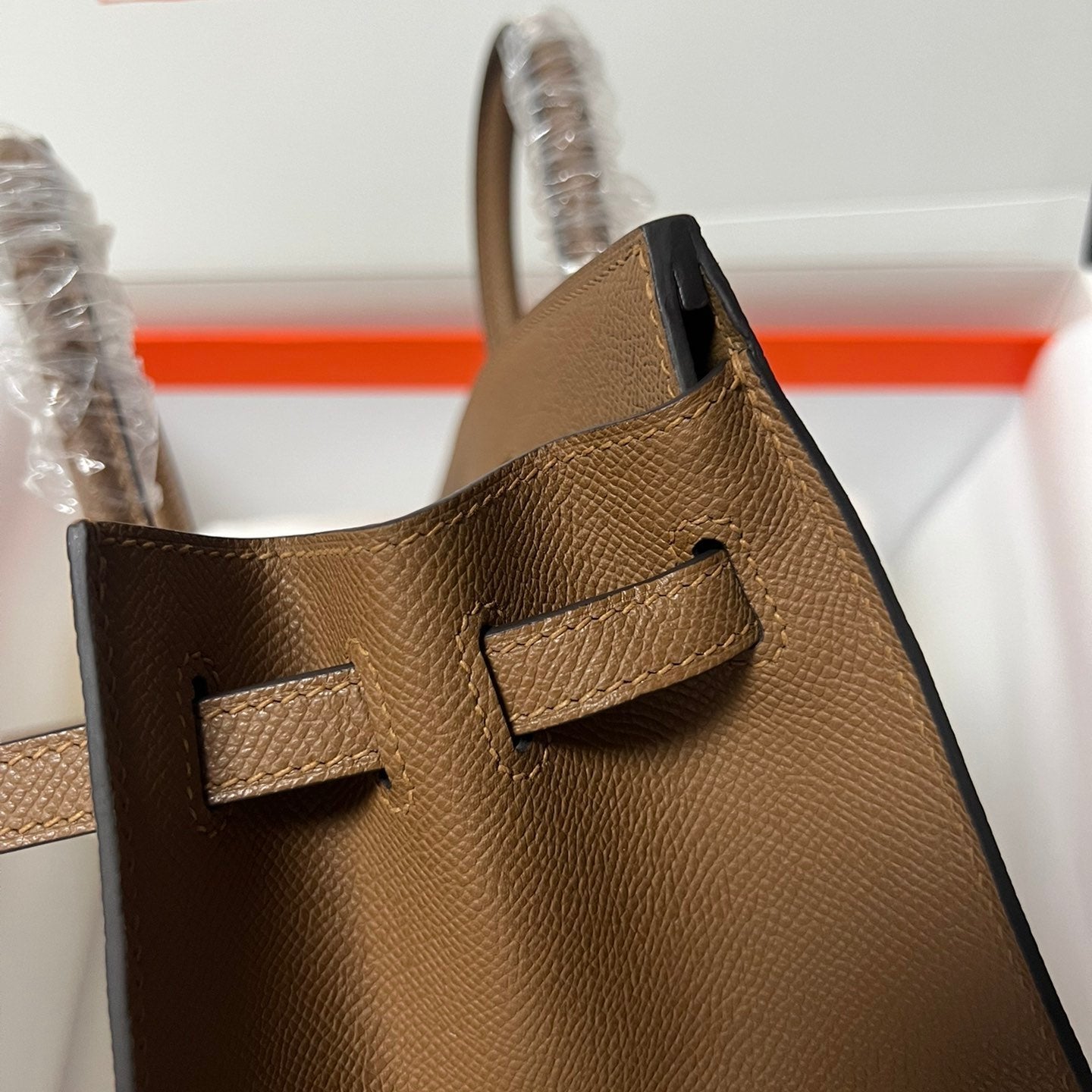 Birkin sellier-epson