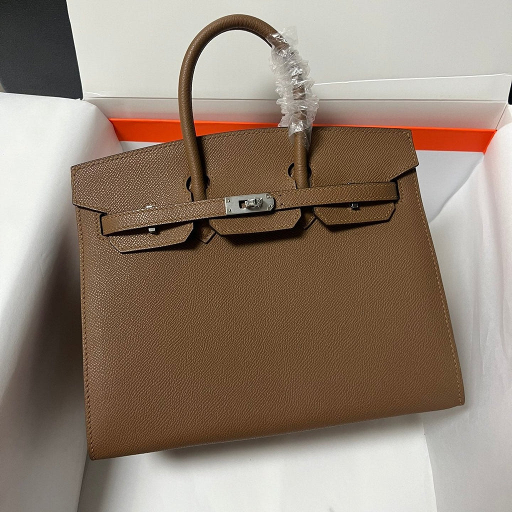 Birkin sellier-epson