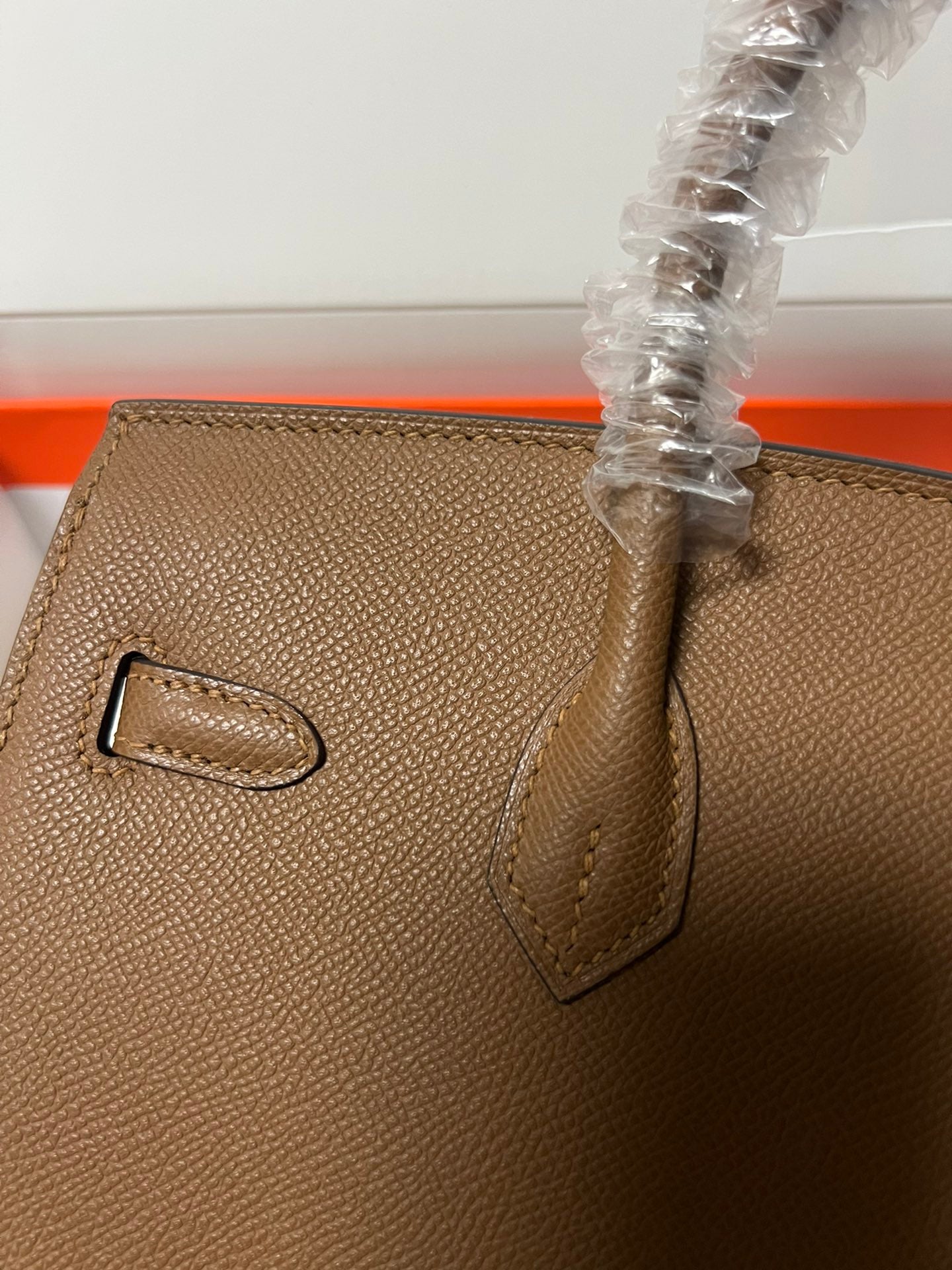 Birkin sellier-epson