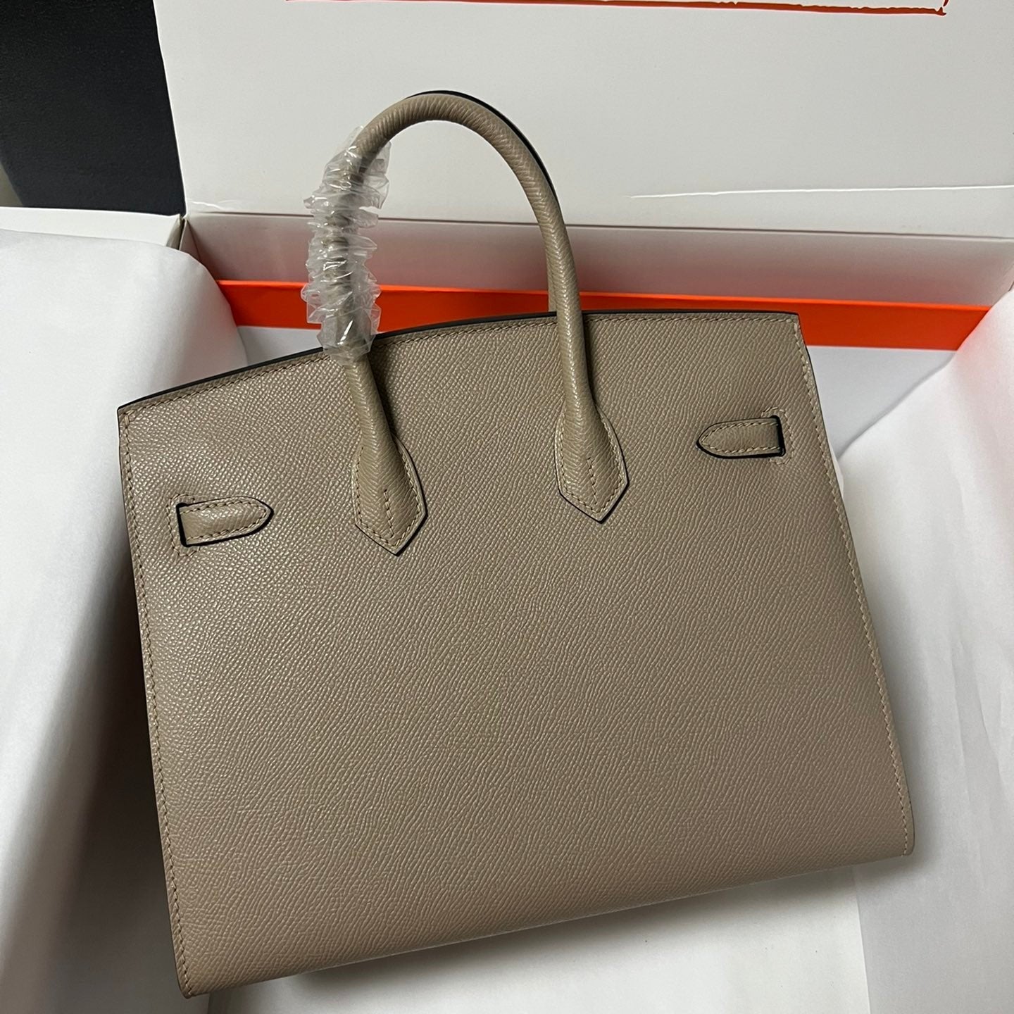 Birkin sellier-epson