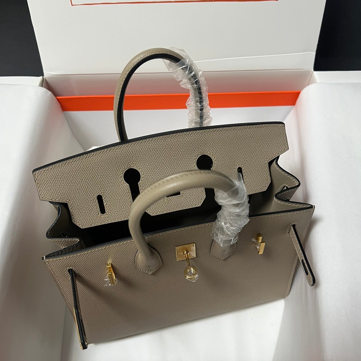 Birkin sellier-epson