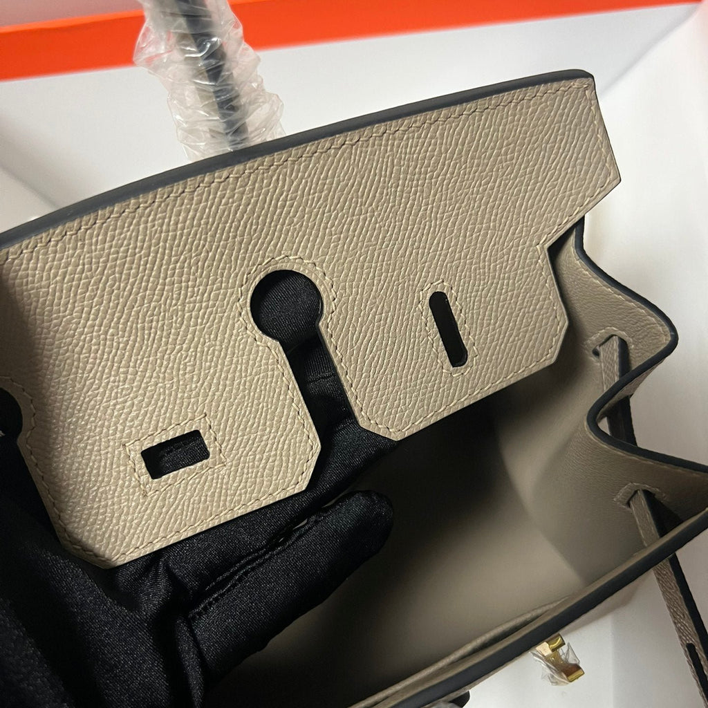 Birkin sellier-epson