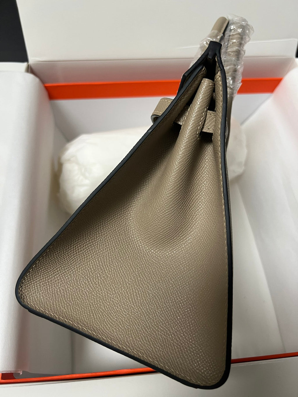 Birkin sellier-epson