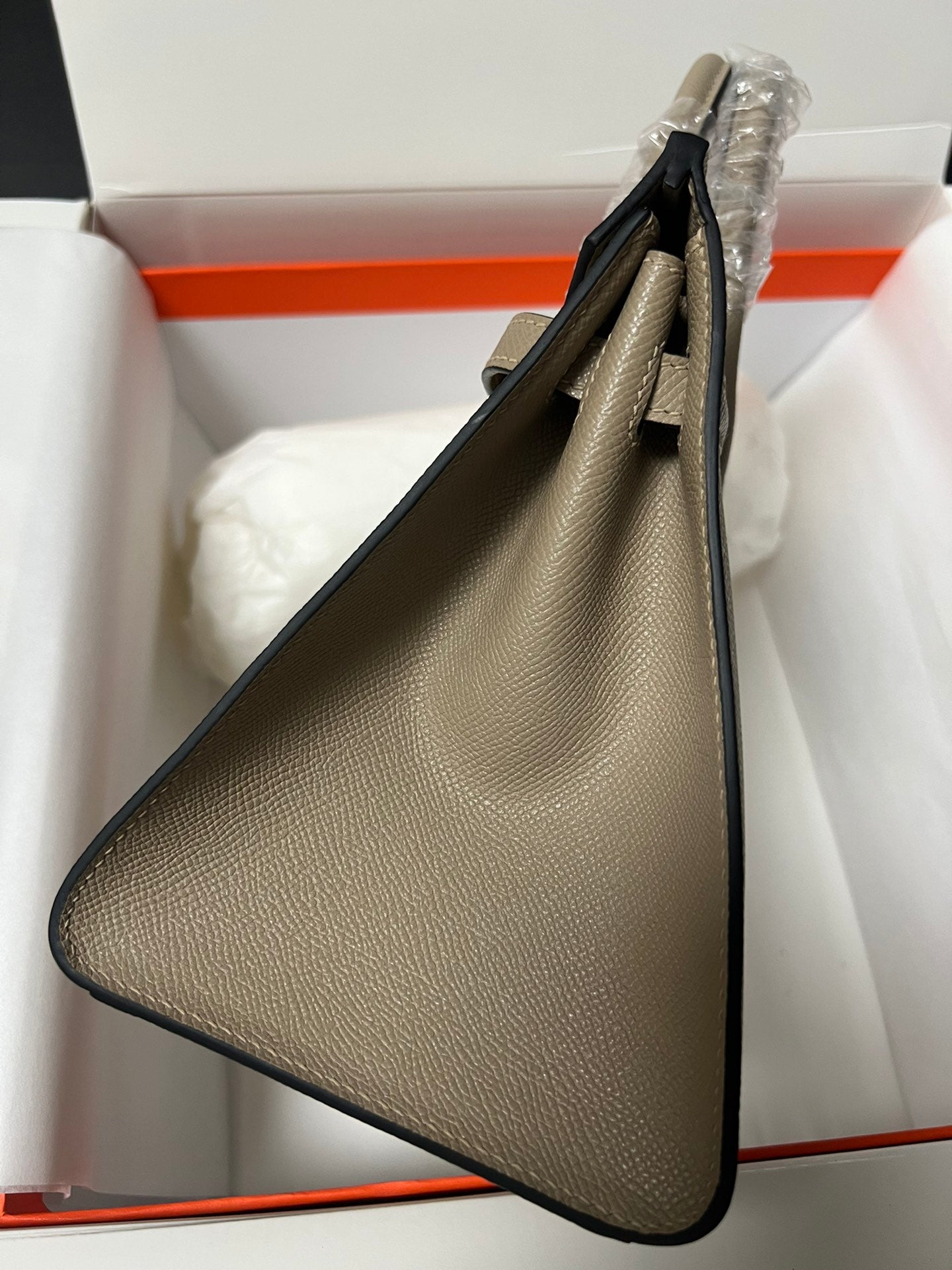 Birkin sellier-epson