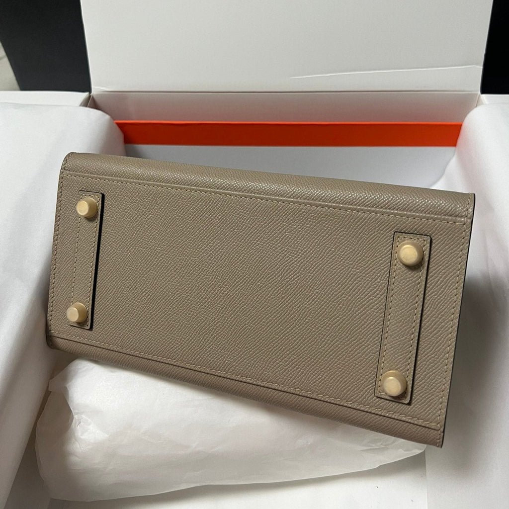 Birkin sellier-epson