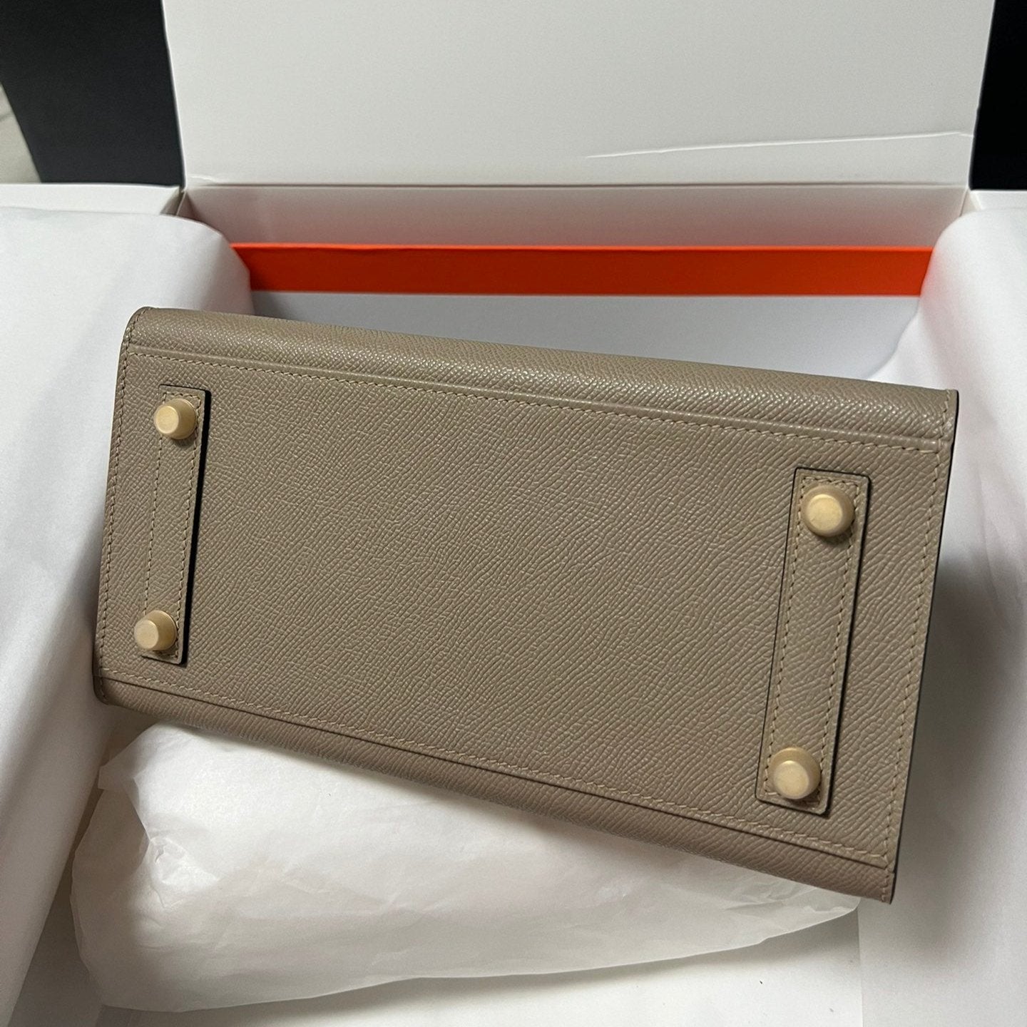 Birkin sellier-epson