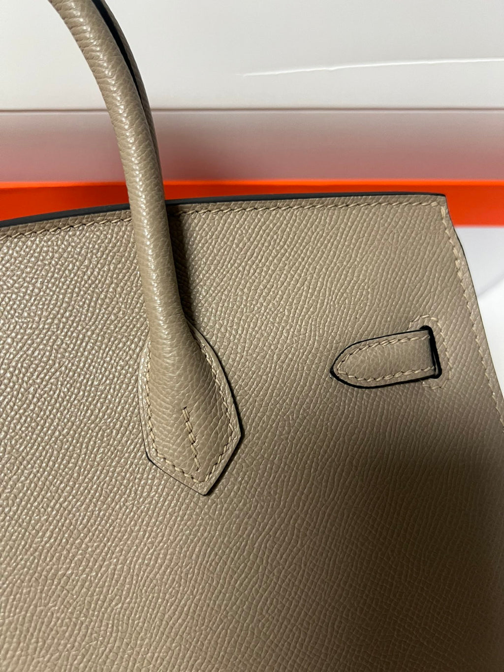 Birkin sellier-epson