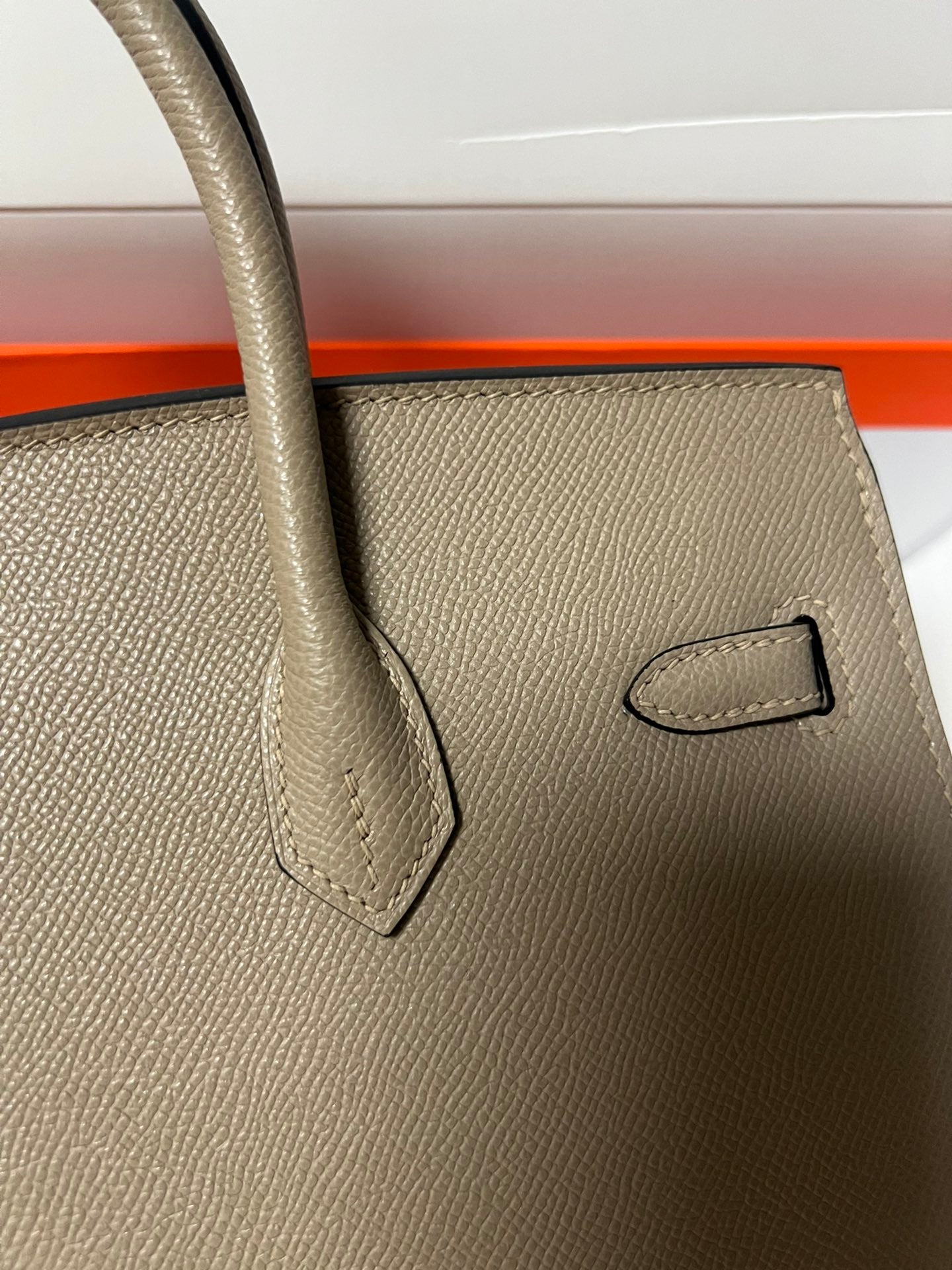 Birkin sellier-epson