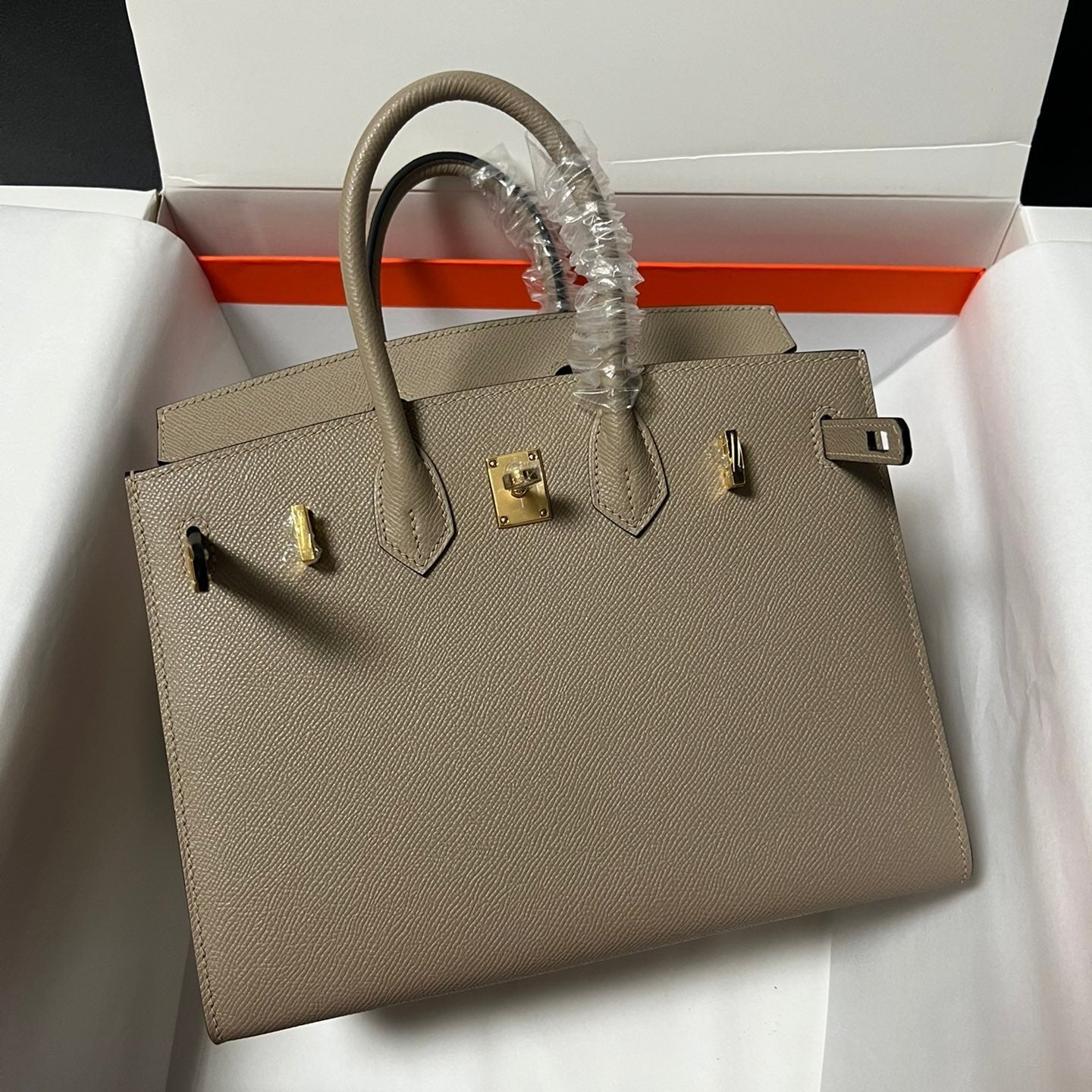 Birkin sellier-epson