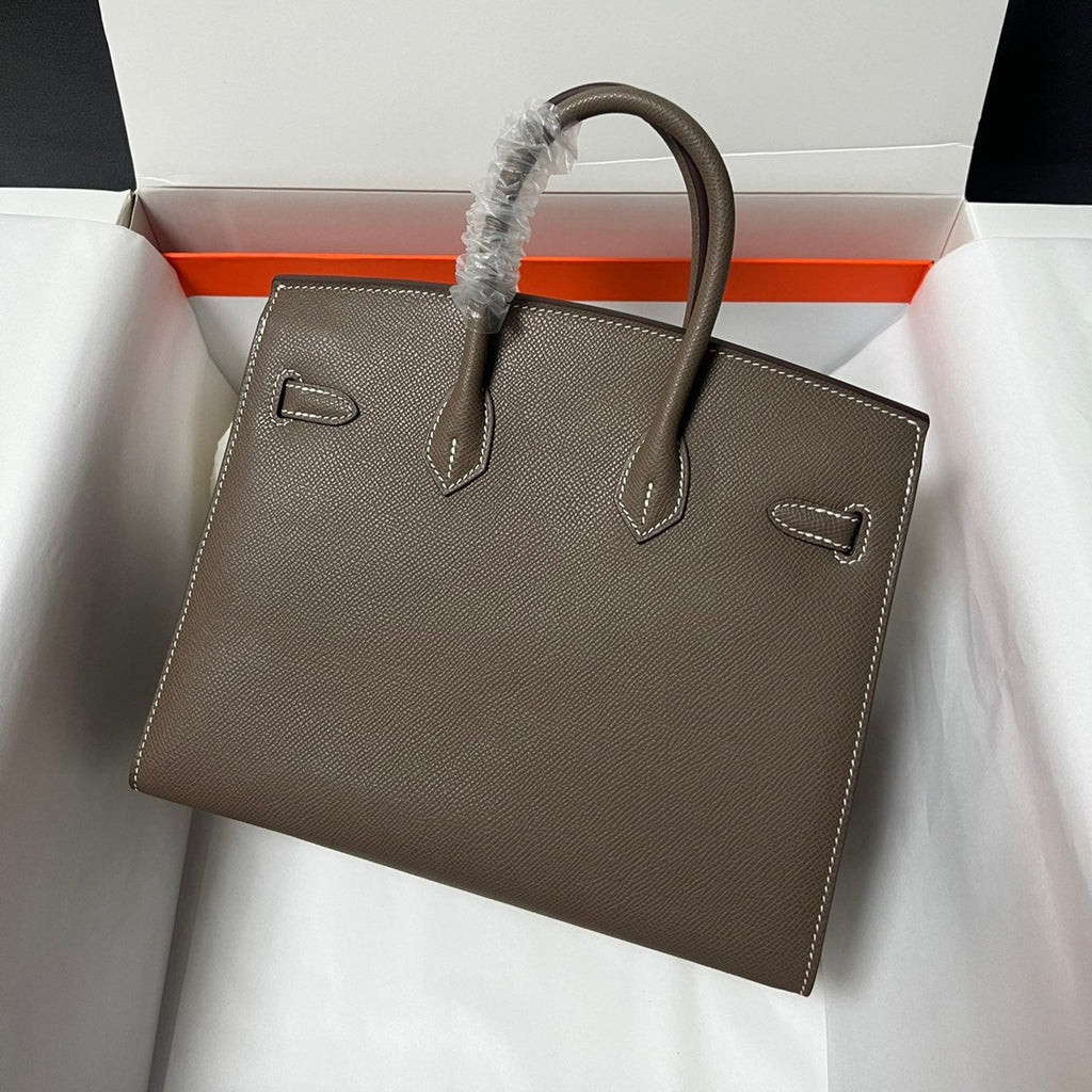 Birkin sellier-epson