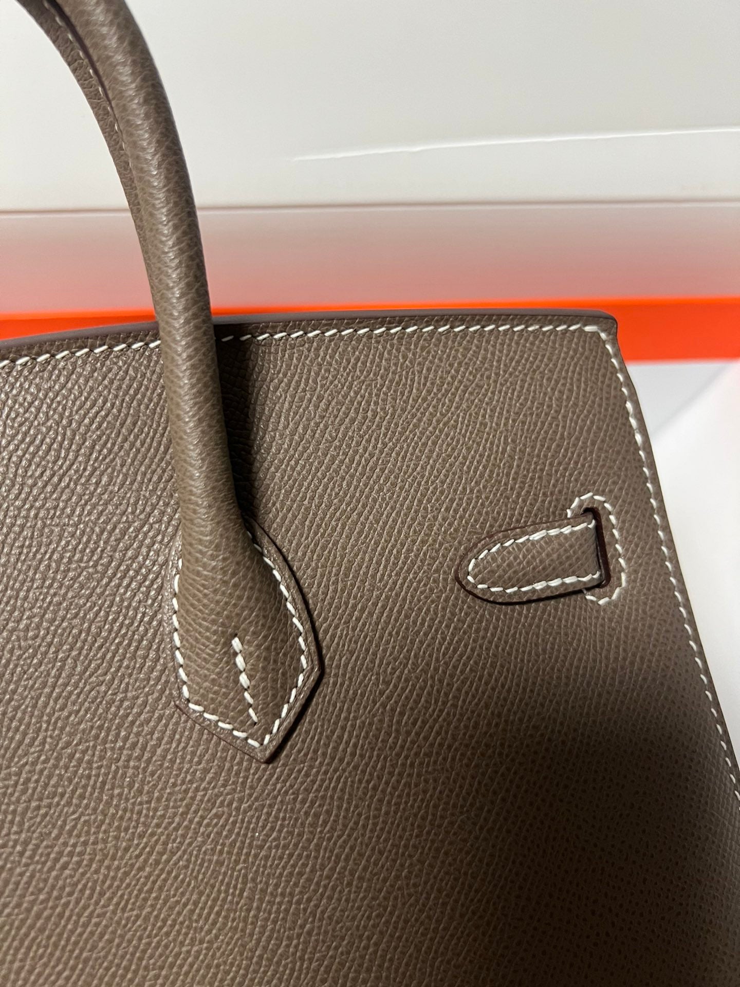 Birkin sellier-epson