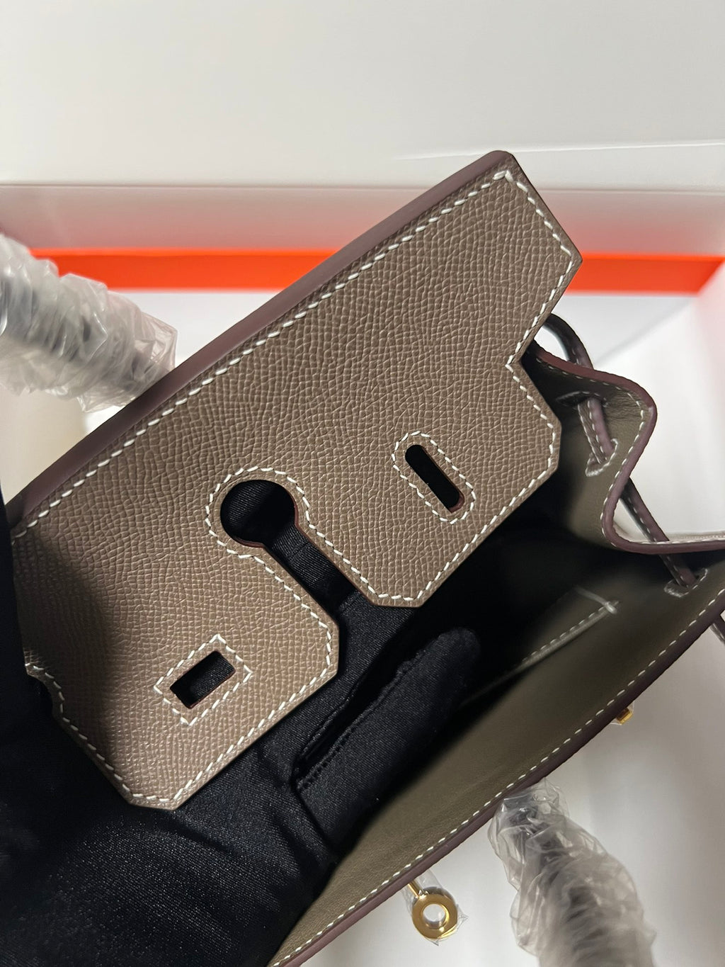 Birkin sellier-epson