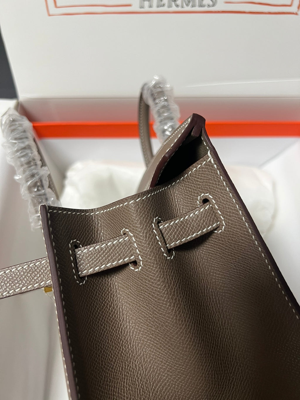 Birkin sellier-epson