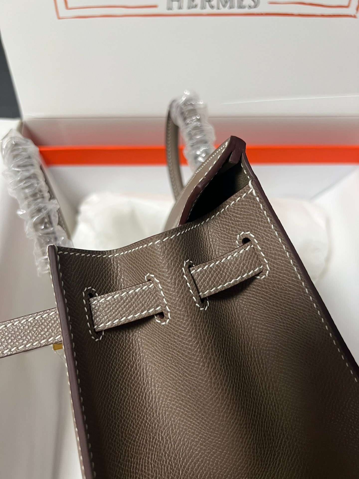 Birkin sellier-epson