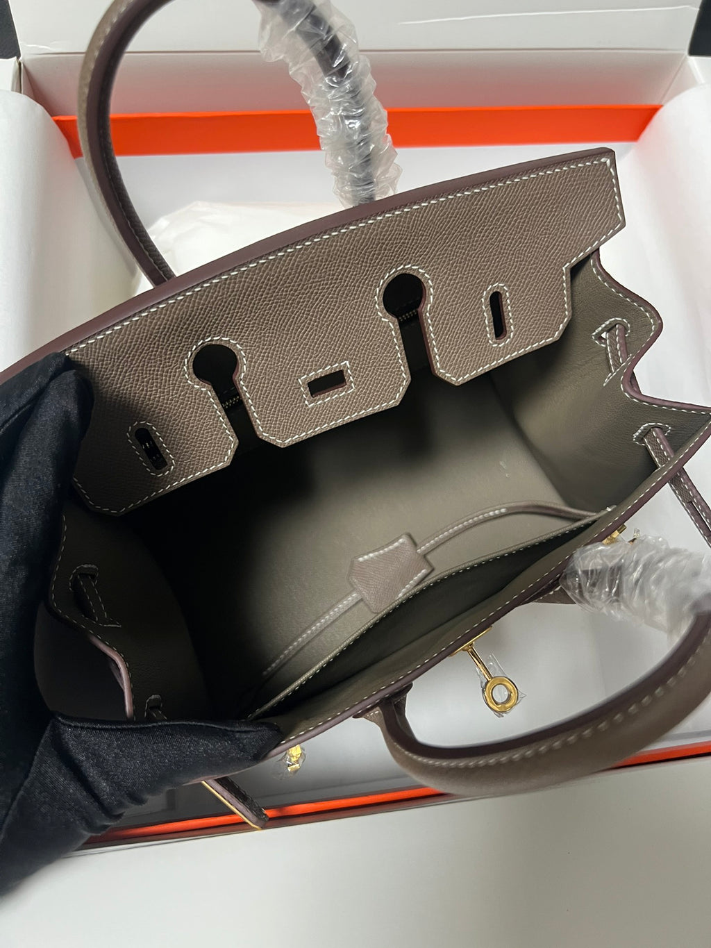 Birkin sellier-epson