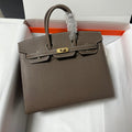 Birkin sellier-epson