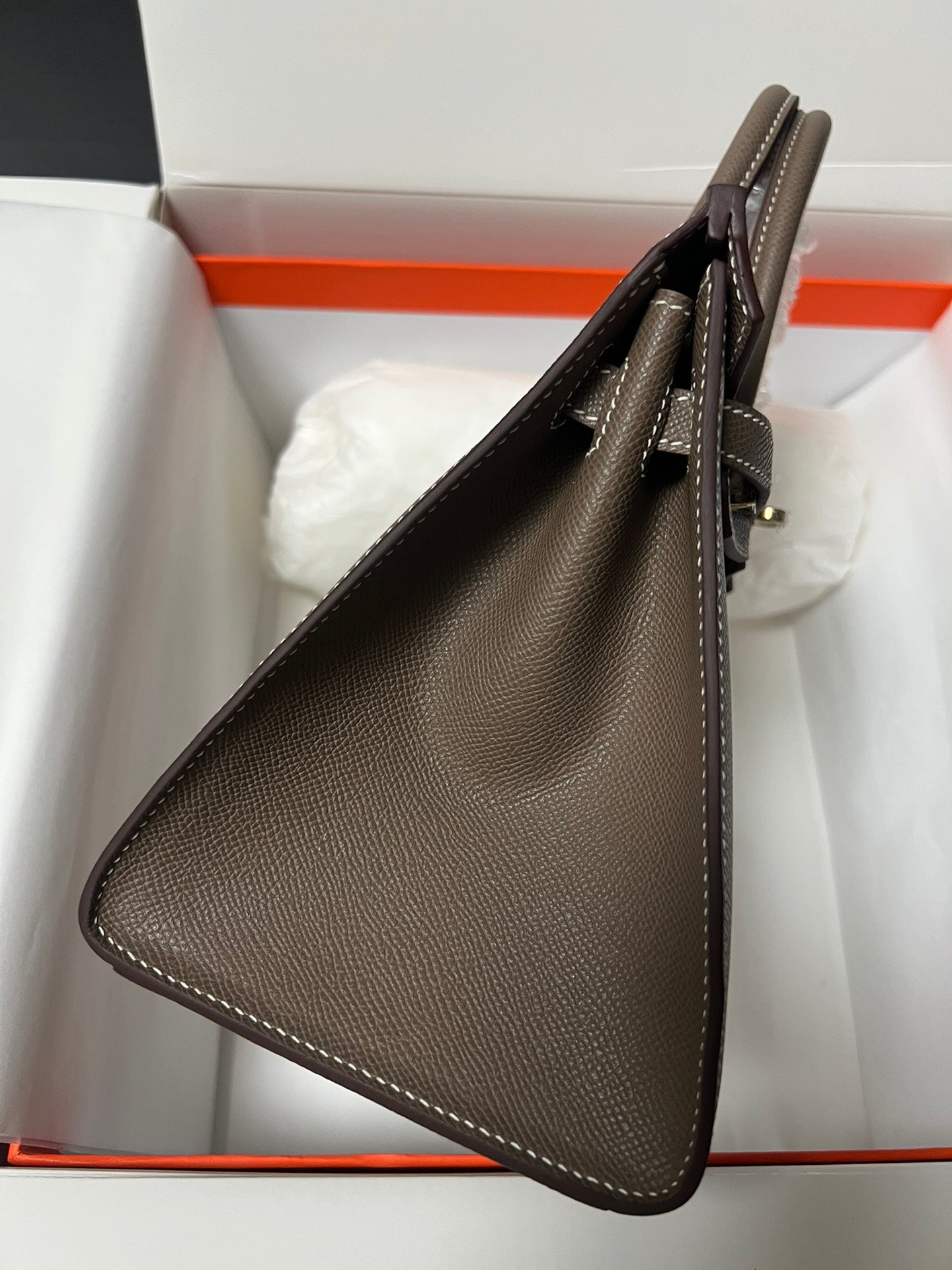 Birkin sellier-epson