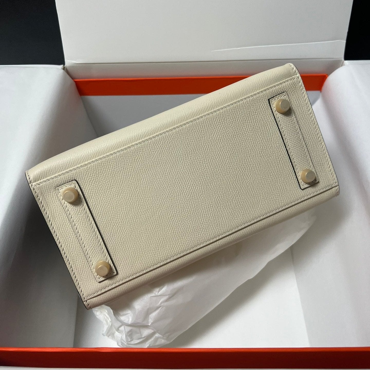 Birkin sellier-epson