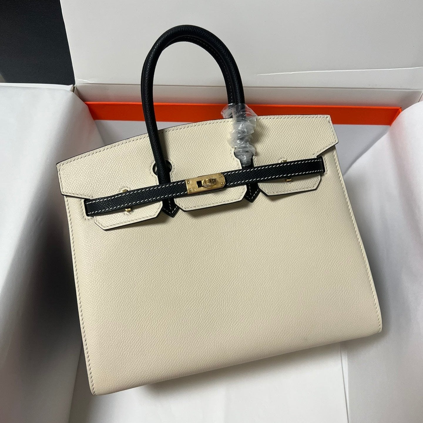 Birkin sellier-epson