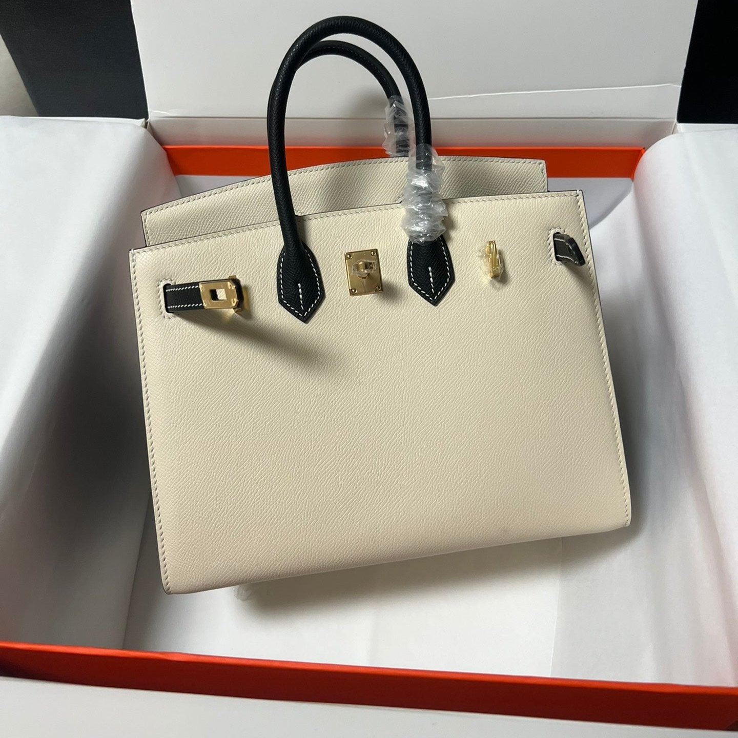 Birkin sellier-epson