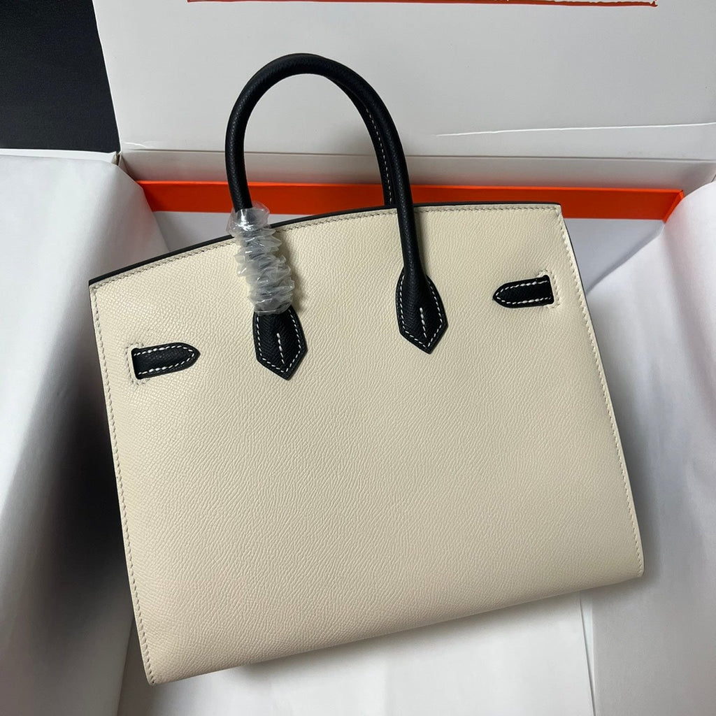 Birkin sellier-epson