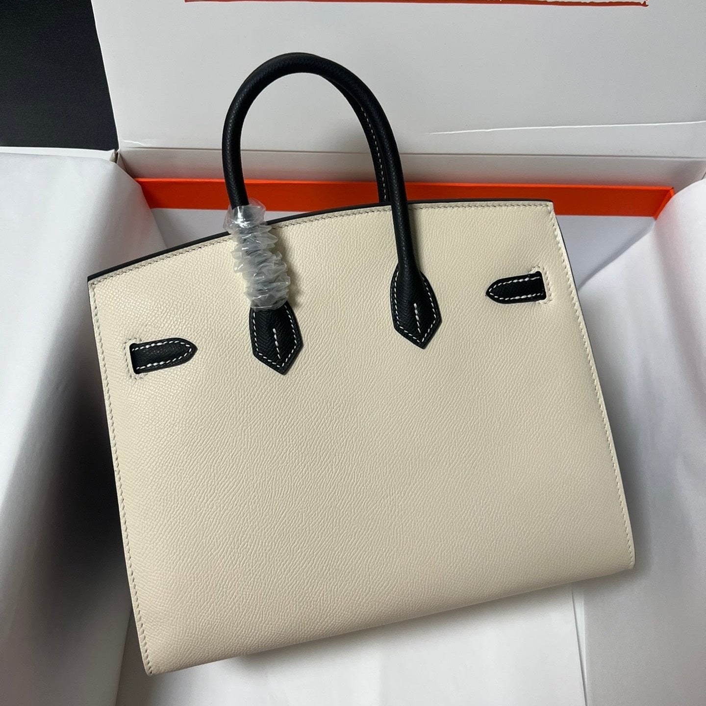 Birkin sellier-epson