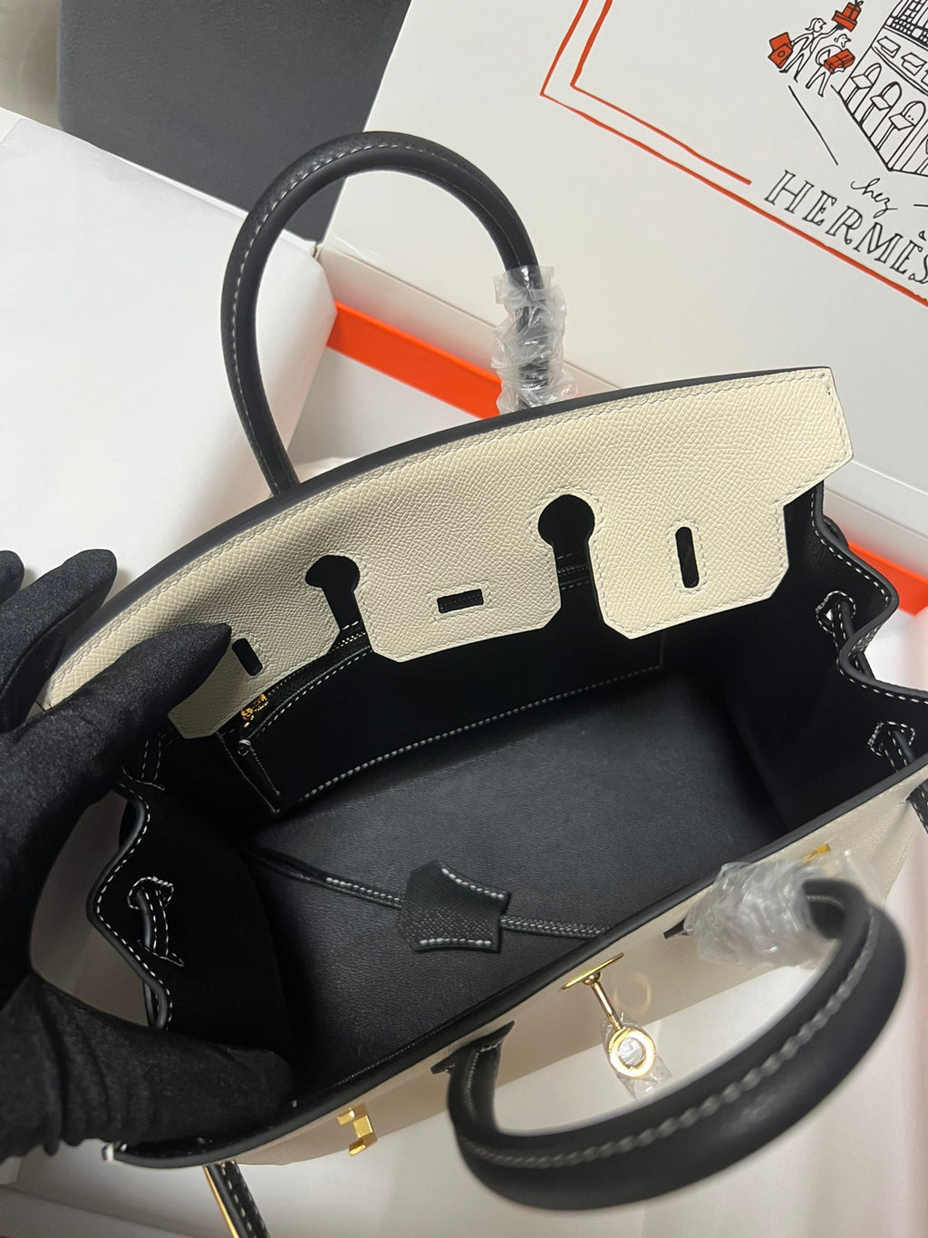 Birkin sellier-epson