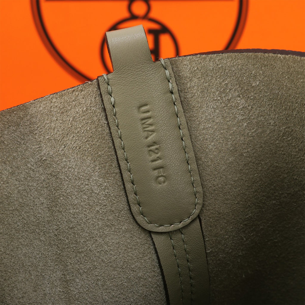 loop-Taurillon Clemence