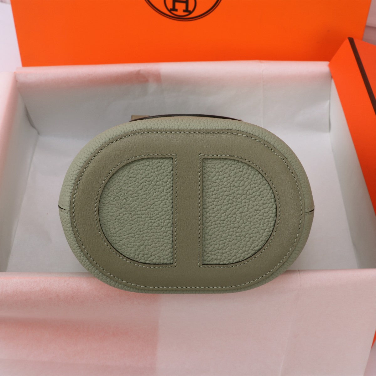 loop-Taurillon Clemence