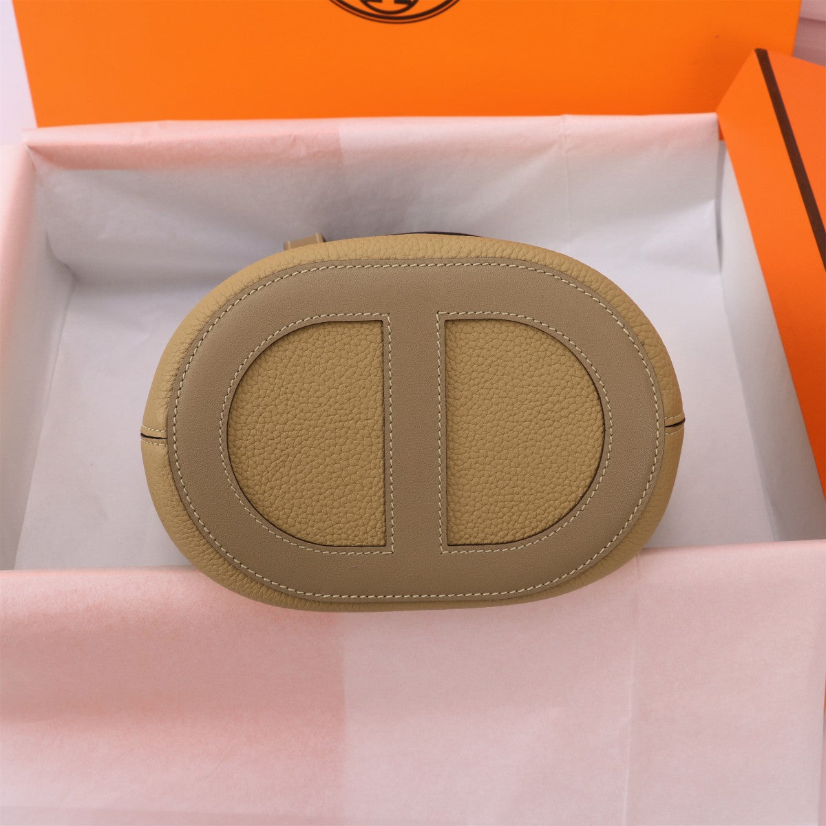 loop-Taurillon Clemence