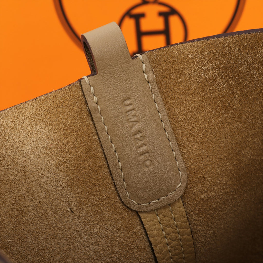 loop-Taurillon Clemence