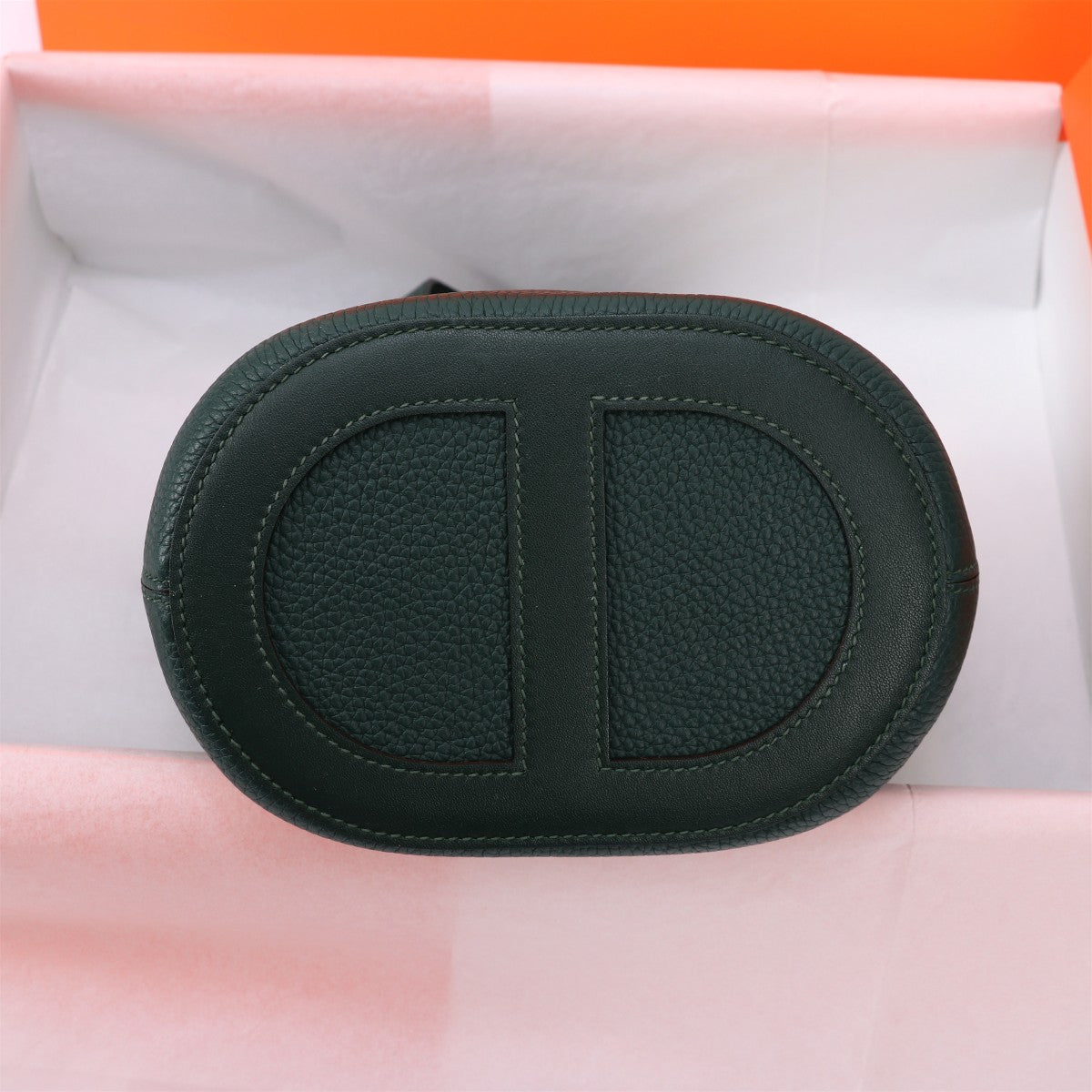 loop-Taurillon Clemence