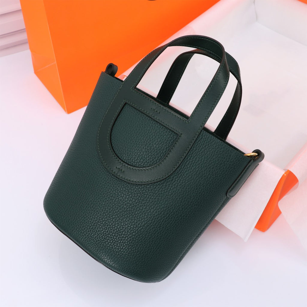 loop-Taurillon Clemence