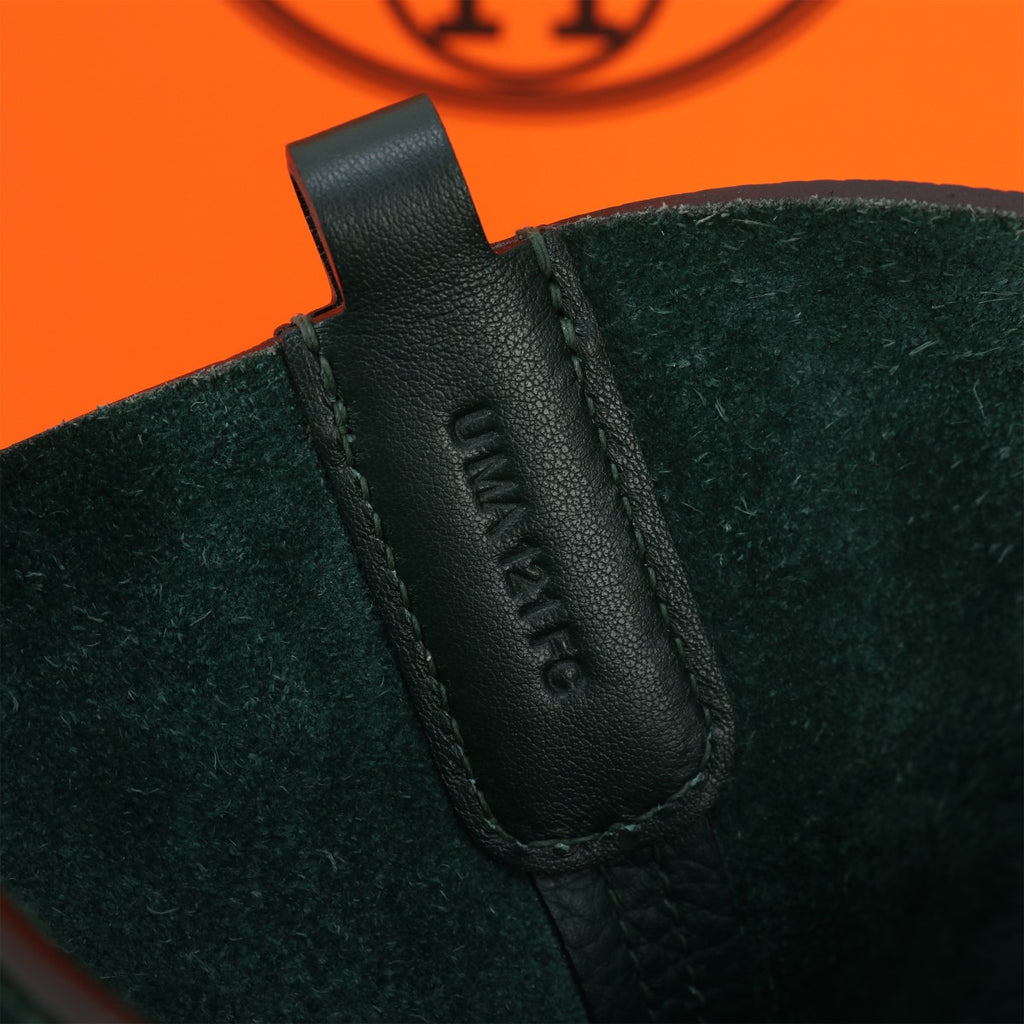 loop-Taurillon Clemence