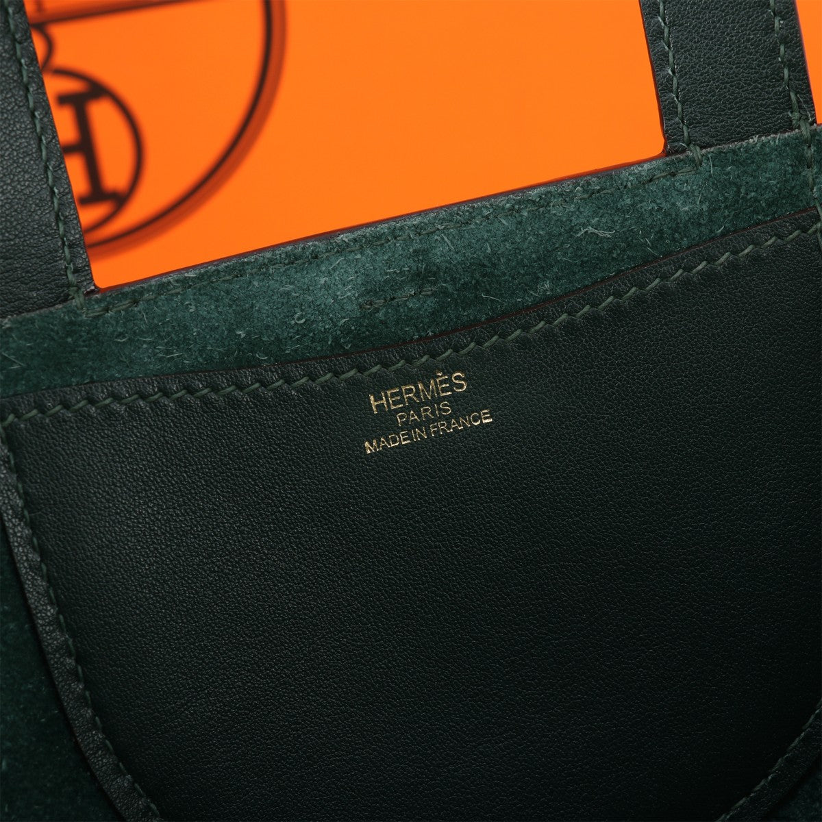 loop-Taurillon Clemence