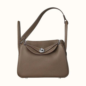 Lindy-taurillon clemence