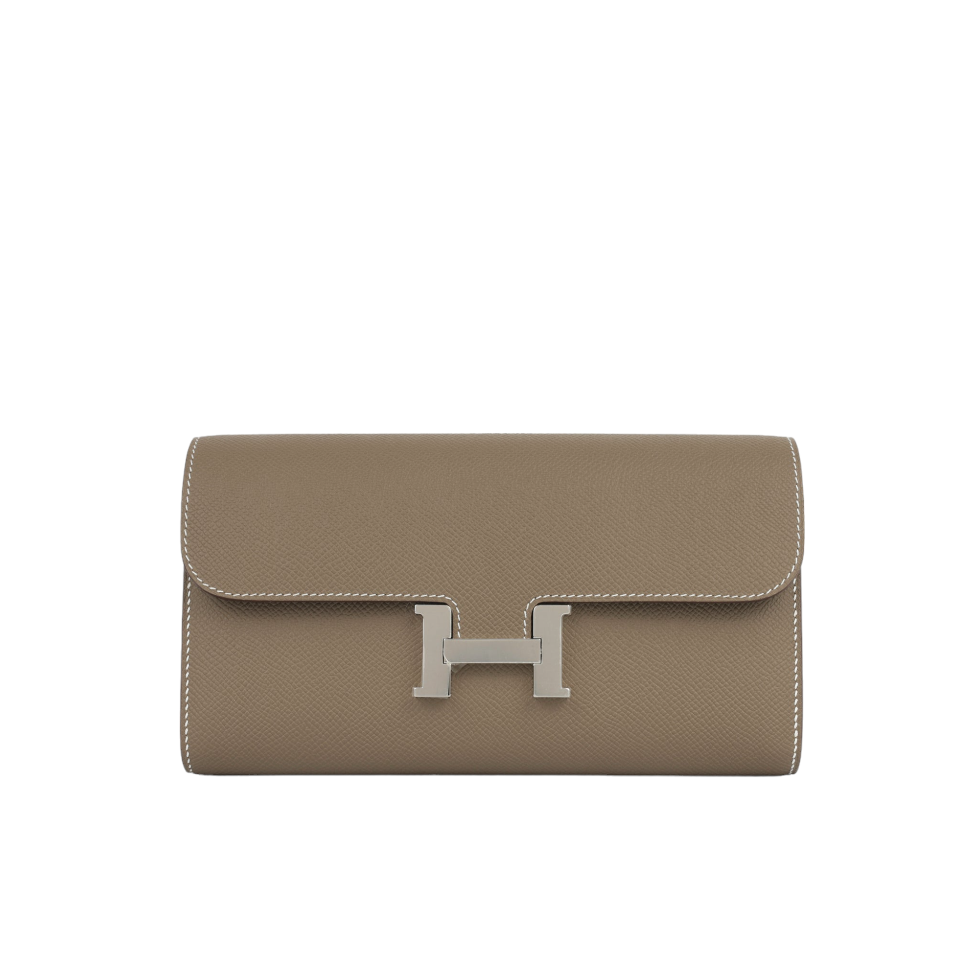 constance to go-epsom