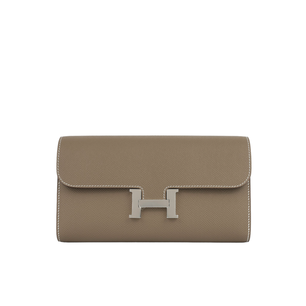 constance to go-epsom